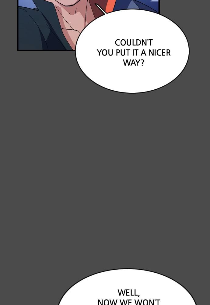 The Last Golden Child Chap 60 - Next Chap 61
