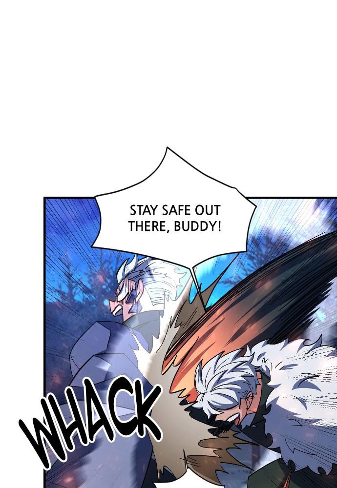 The Last Golden Child Chap 60 - Next Chap 61