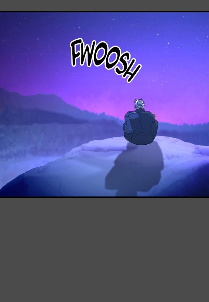 The Last Golden Child Chap 60 - Next Chap 61