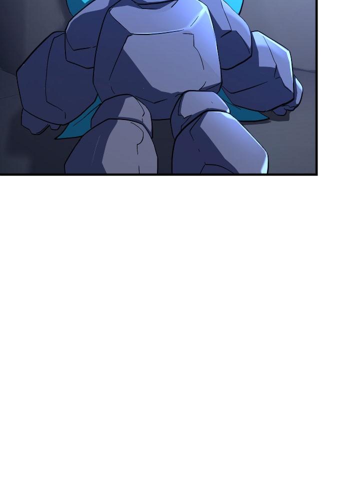 The Last Golden Child Chap 60 - Next Chap 61