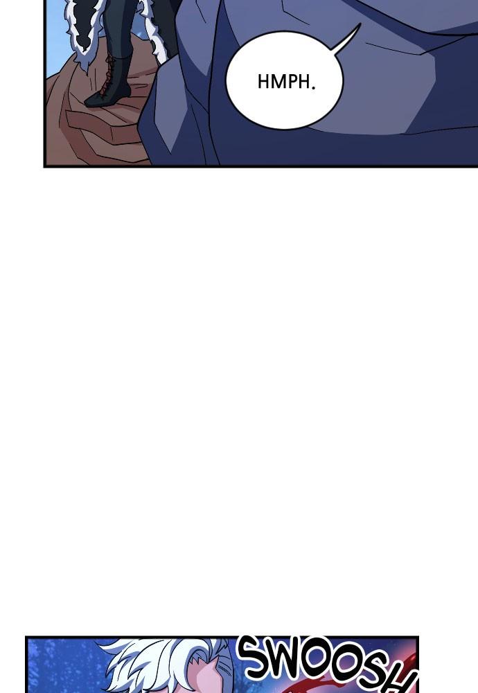 The Last Golden Child Chap 60 - Next Chap 61