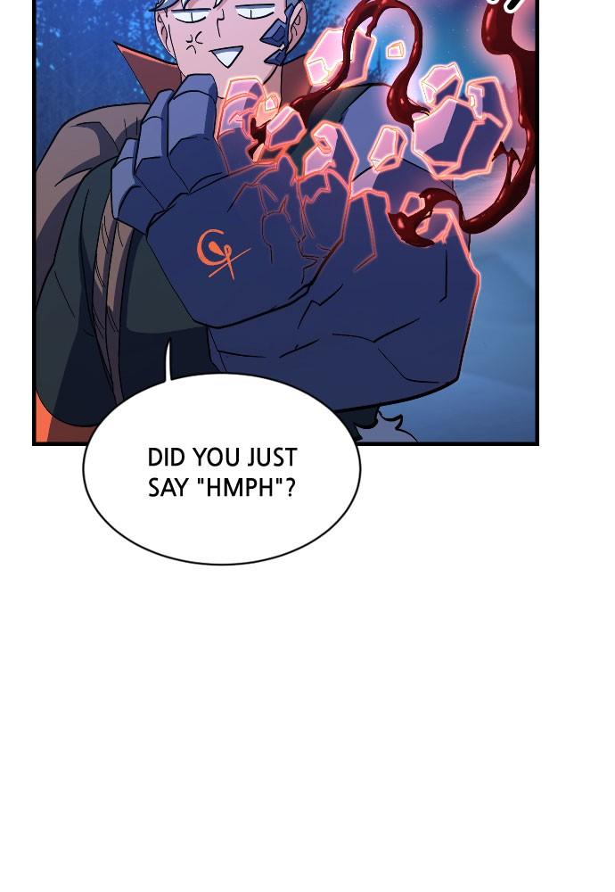 The Last Golden Child Chap 60 - Next Chap 61