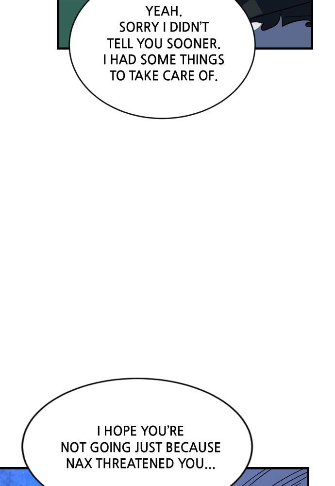 The Last Golden Child Chap 60 - Next Chap 61