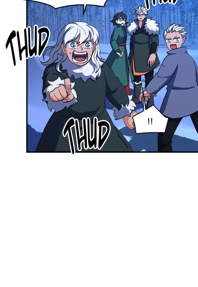 The Last Golden Child Chap 60 - Next Chap 61