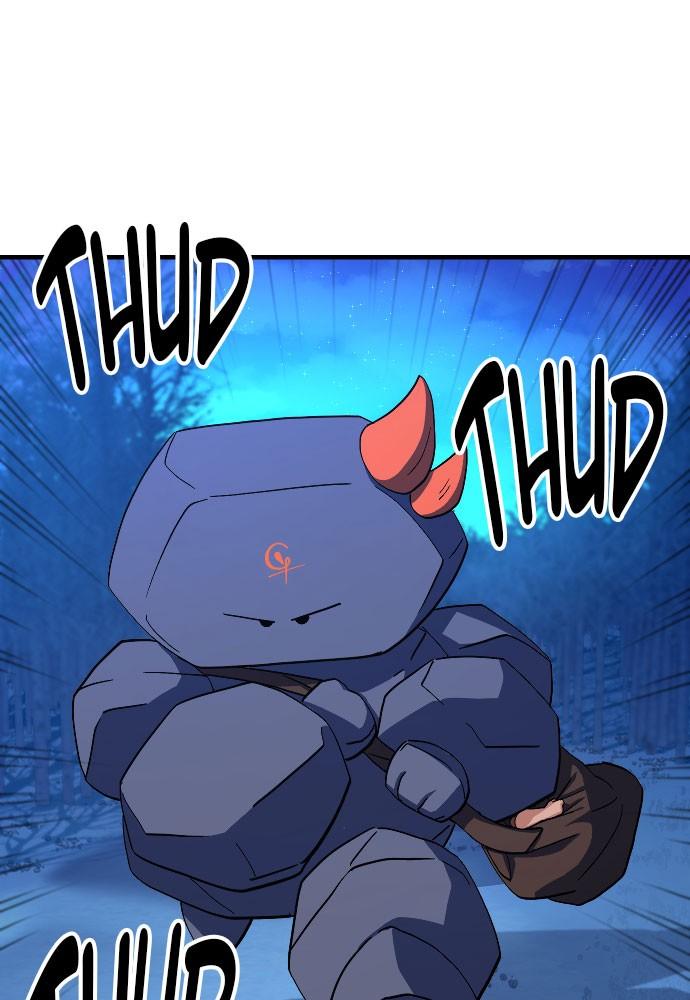 The Last Golden Child Chap 60 - Next Chap 61