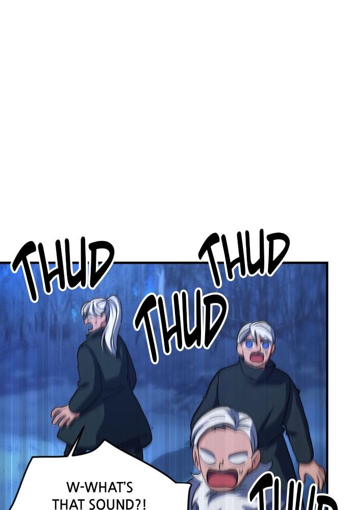 The Last Golden Child Chap 60 - Next Chap 61