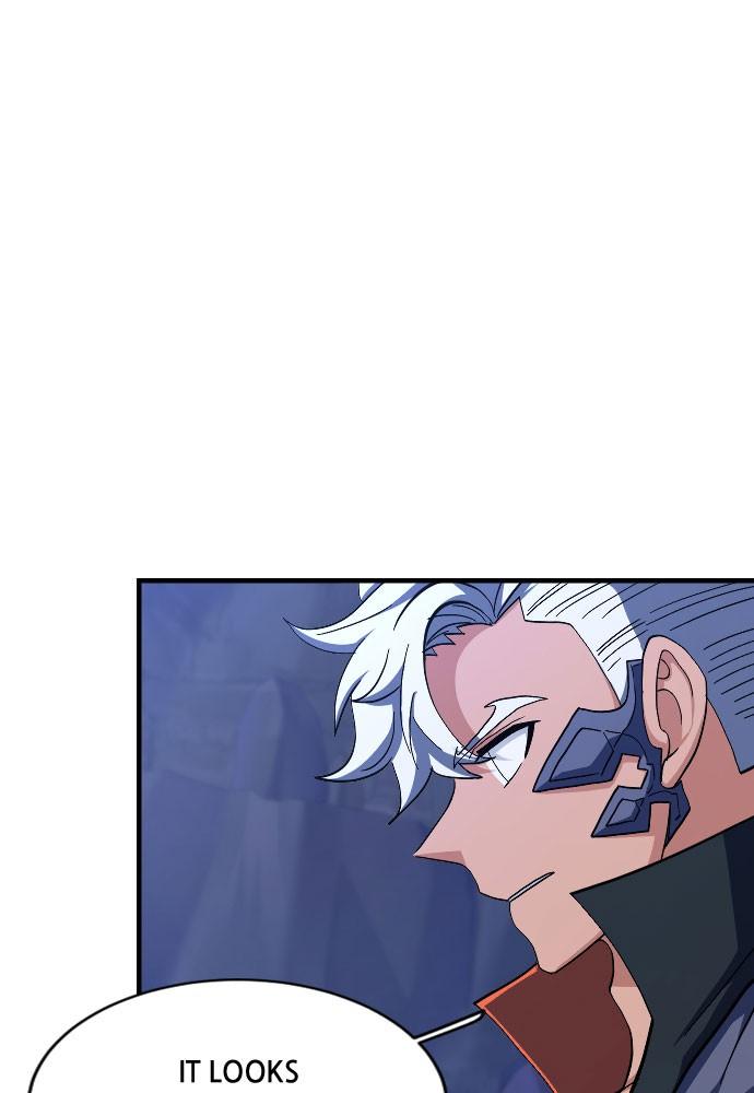 The Last Golden Child Chap 60 - Next Chap 61
