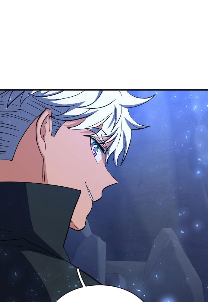 The Last Golden Child Chap 60 - Next Chap 61