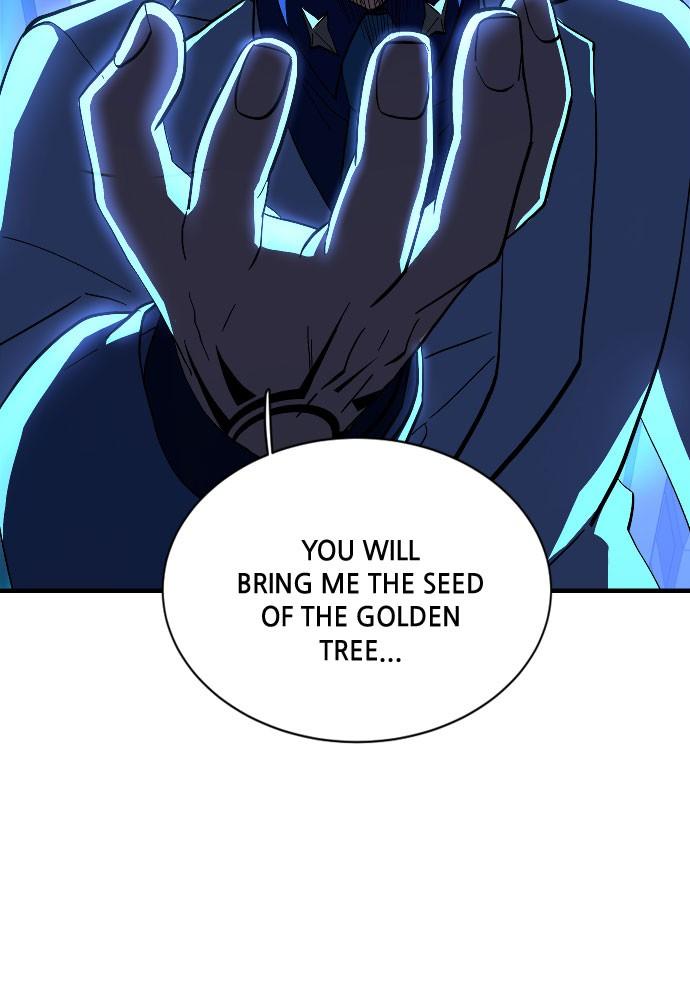 The Last Golden Child Chap 60 - Next Chap 61