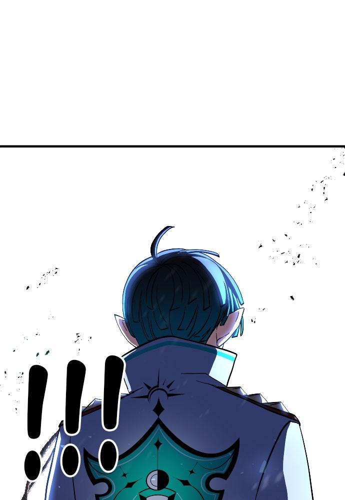 The Last Golden Child Chap 60 - Next Chap 61