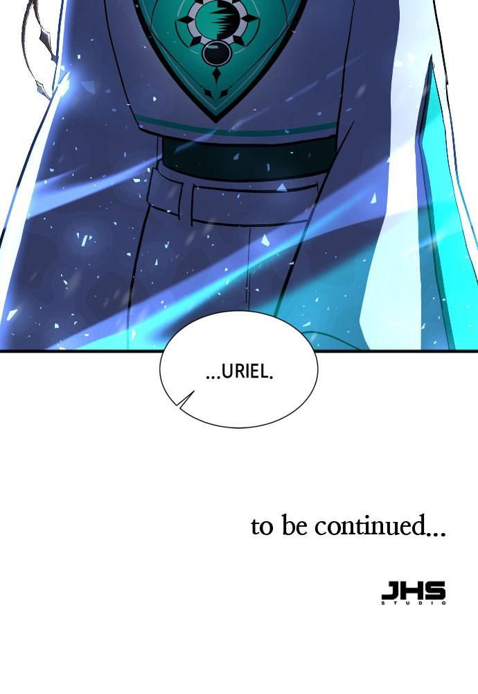 The Last Golden Child Chap 60 - Next Chap 61