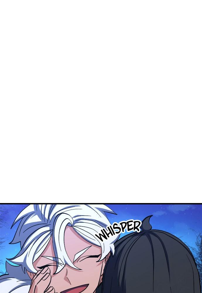 The Last Golden Child Chap 60 - Next Chap 61