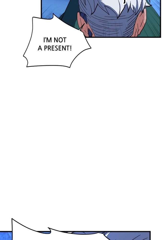 The Last Golden Child Chap 60 - Next Chap 61