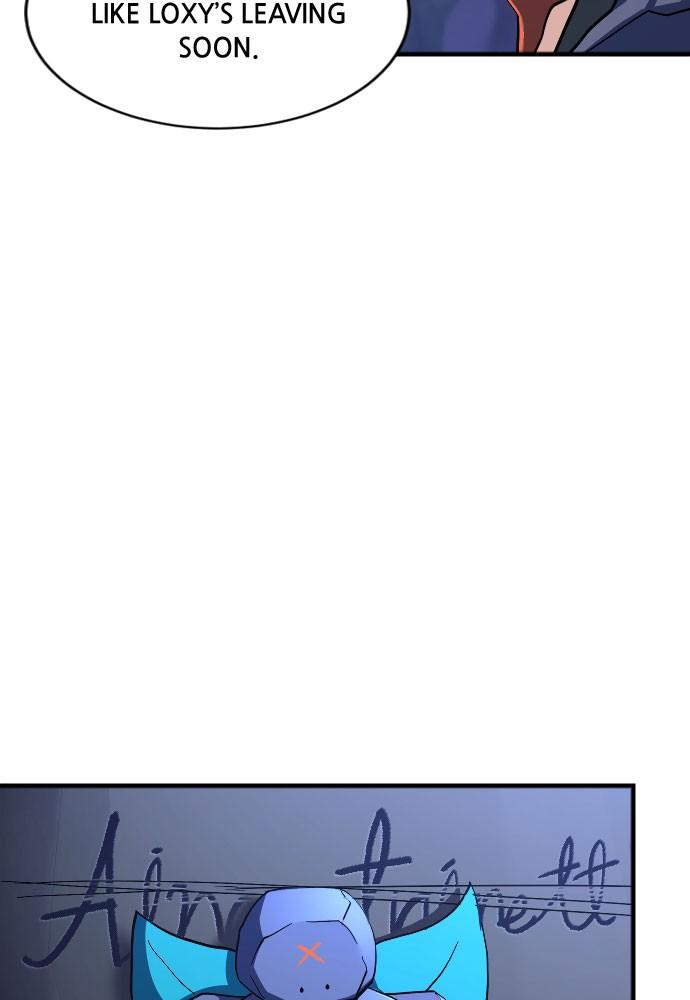 The Last Golden Child Chap 60 - Next Chap 61