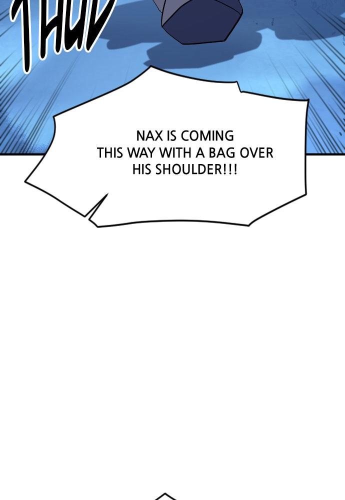 The Last Golden Child Chap 60 - Next Chap 61