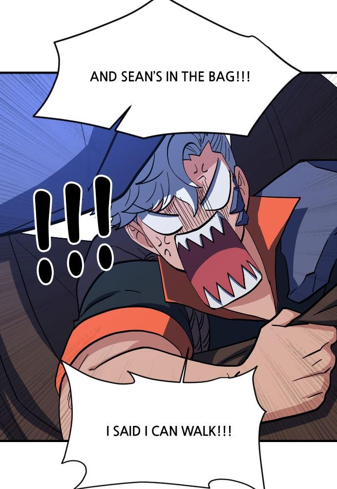 The Last Golden Child Chap 60 - Next Chap 61