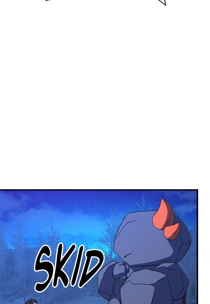 The Last Golden Child Chap 60 - Next Chap 61