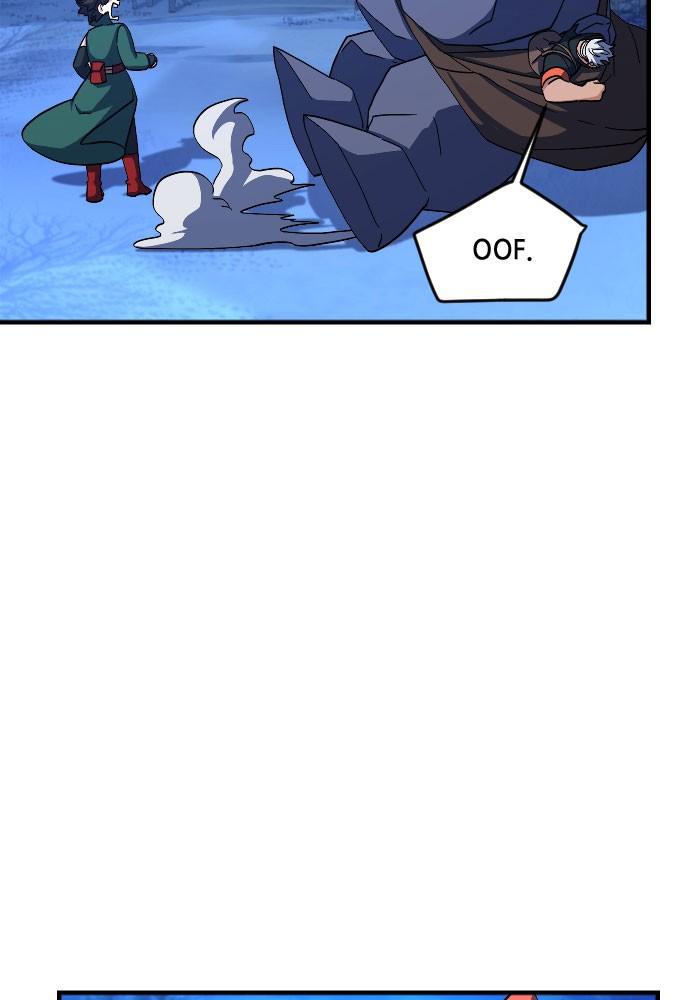 The Last Golden Child Chap 60 - Next Chap 61