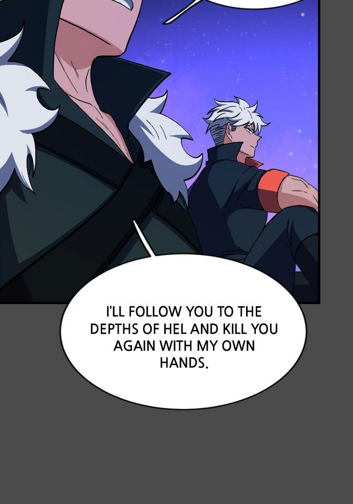 The Last Golden Child Chap 60 - Next Chap 61
