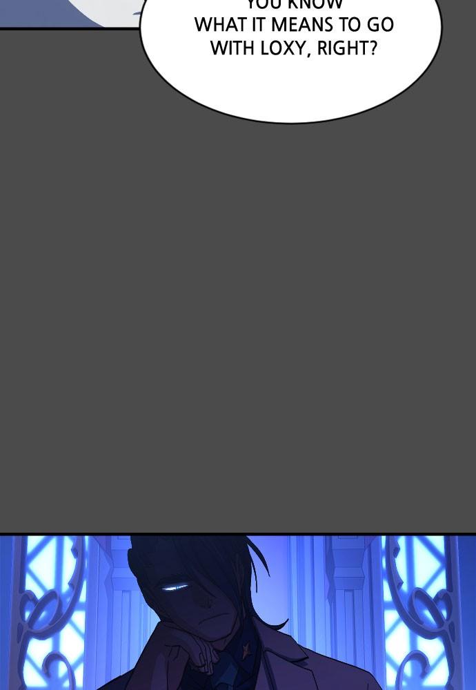 The Last Golden Child Chap 60 - Next Chap 61