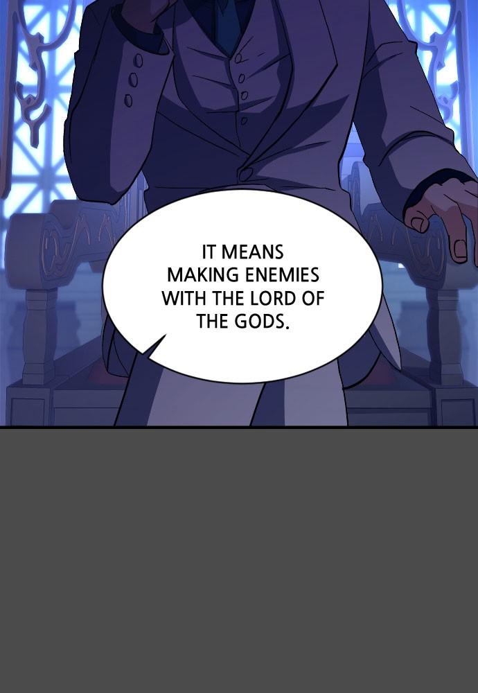 The Last Golden Child Chap 60 - Next Chap 61