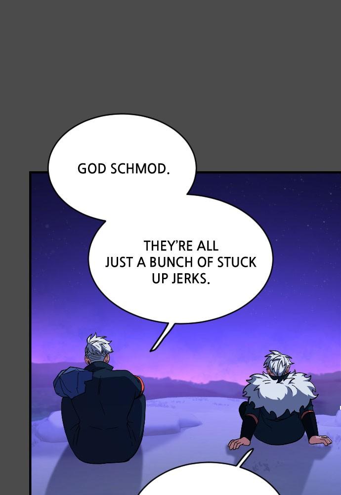 The Last Golden Child Chap 60 - Next Chap 61