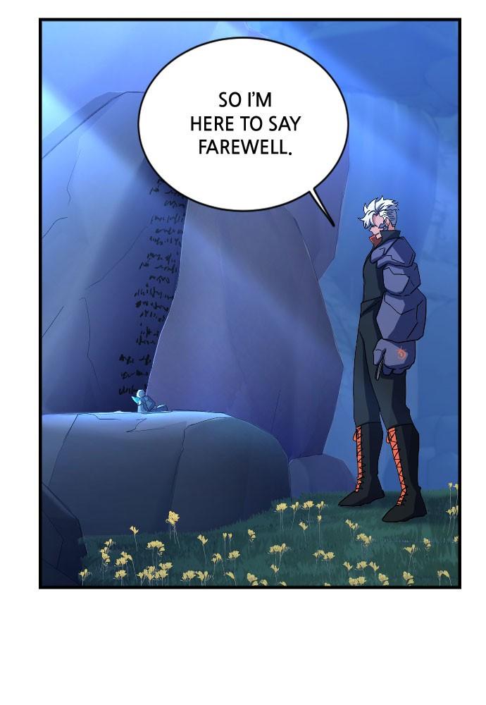 The Last Golden Child Chap 60 - Next Chap 61