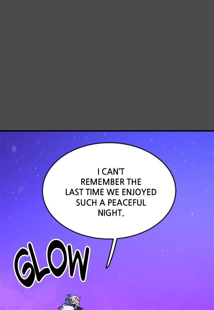 The Last Golden Child Chap 60 - Next Chap 61