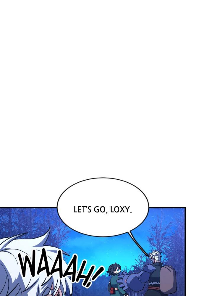 The Last Golden Child Chap 60 - Next Chap 61