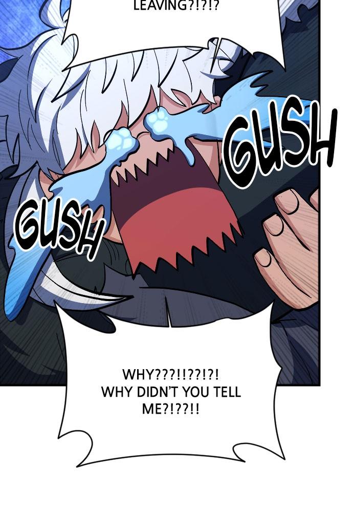 The Last Golden Child Chap 60 - Next Chap 61