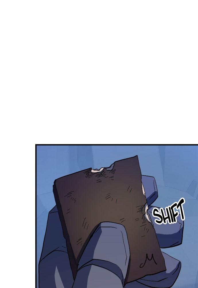 The Last Golden Child Chap 60 - Next Chap 61