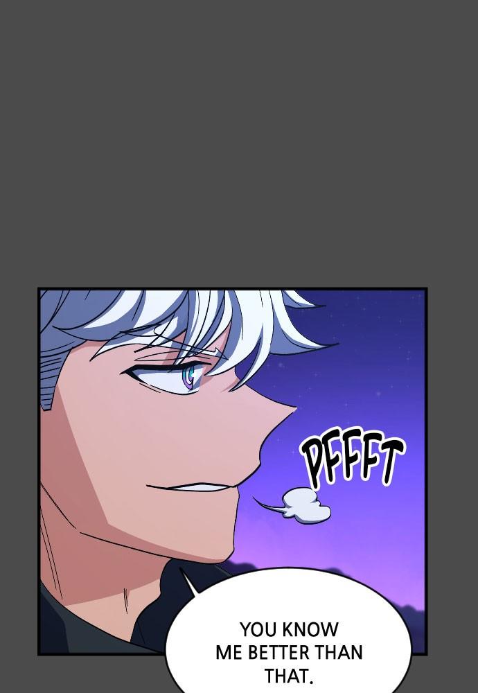 The Last Golden Child Chap 60 - Next Chap 61