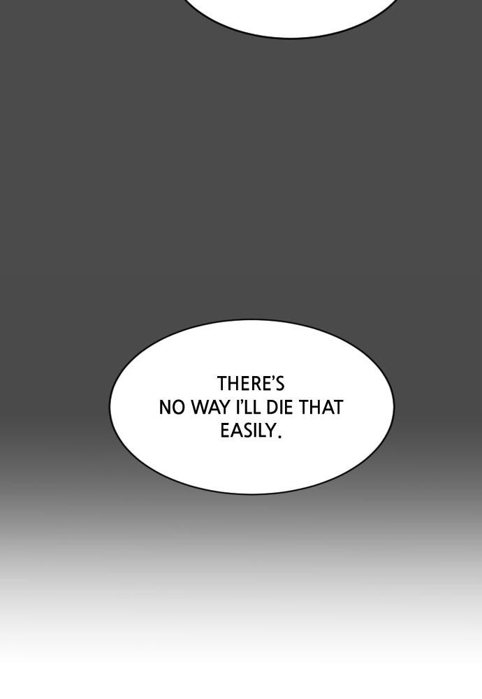 The Last Golden Child Chap 60 - Next Chap 61