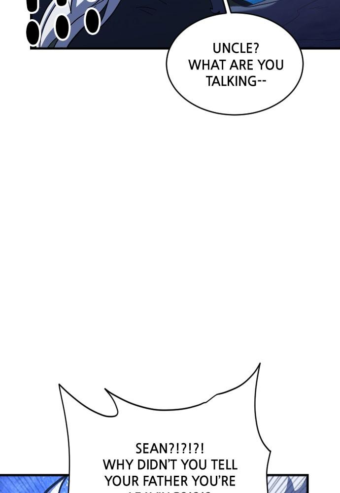 The Last Golden Child Chap 60 - Next Chap 61