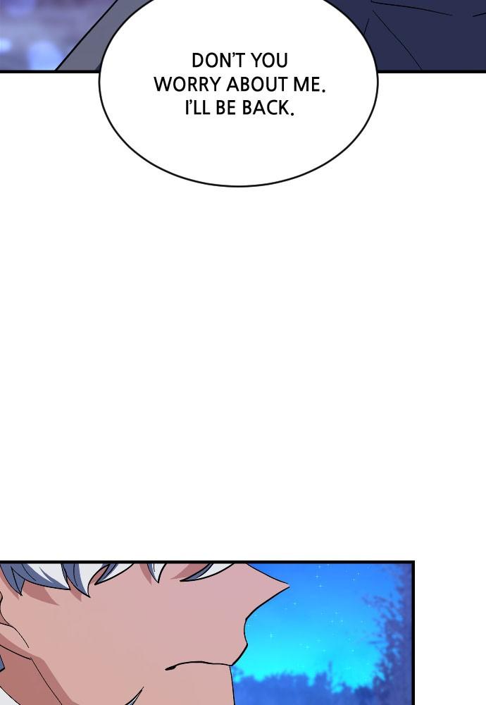 The Last Golden Child Chap 60 - Next Chap 61