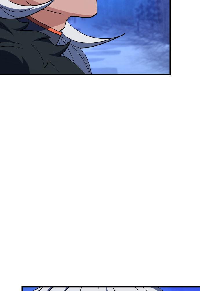 The Last Golden Child Chap 60 - Next Chap 61