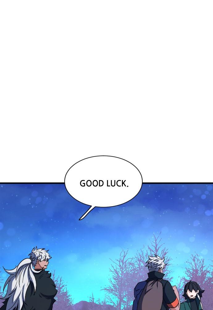 The Last Golden Child Chap 60 - Next Chap 61