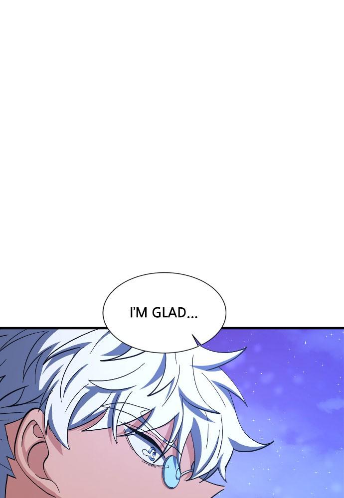 The Last Golden Child Chap 60 - Next Chap 61
