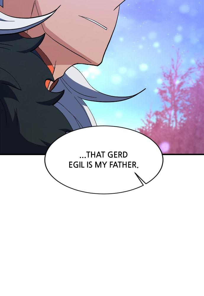 The Last Golden Child Chap 60 - Next Chap 61