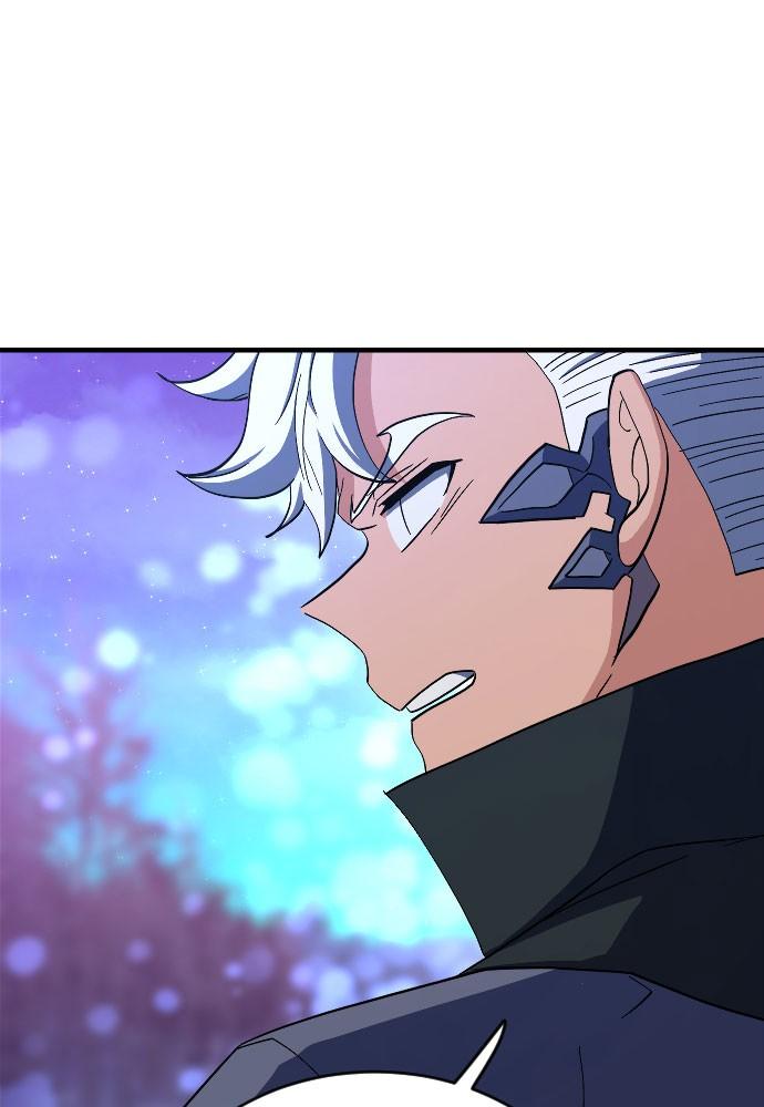 The Last Golden Child Chap 60 - Next Chap 61
