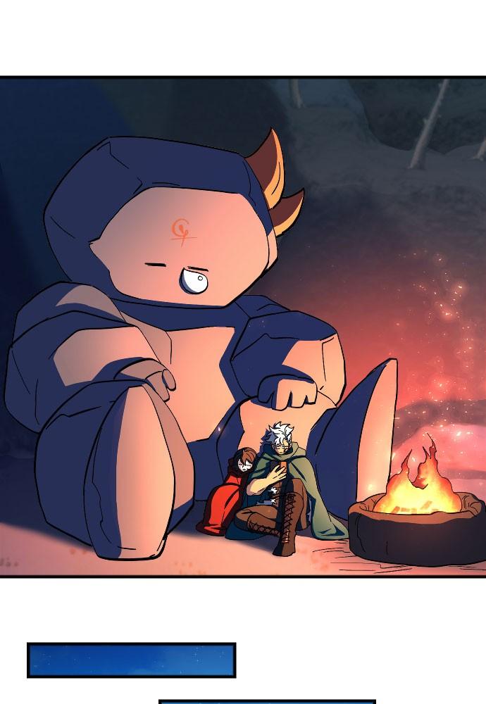 The Last Golden Child Chap 60 - Next Chap 61