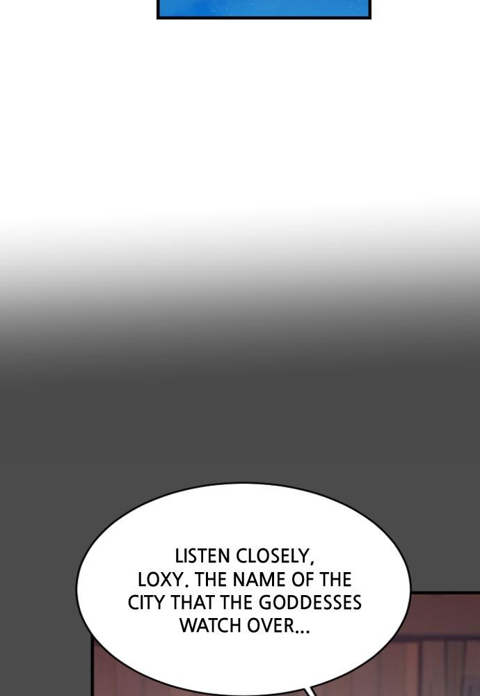 The Last Golden Child Chap 60 - Next Chap 61