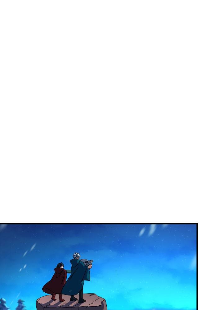 The Last Golden Child Chap 60 - Next Chap 61