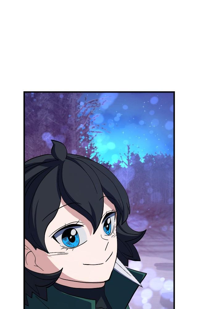 The Last Golden Child Chap 60 - Next Chap 61