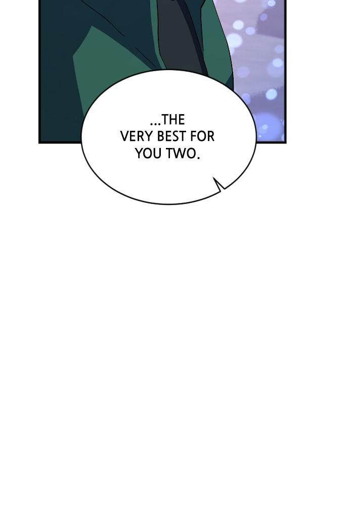 The Last Golden Child Chap 60 - Next Chap 61