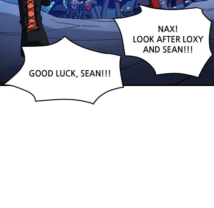 The Last Golden Child Chap 60 - Next Chap 61