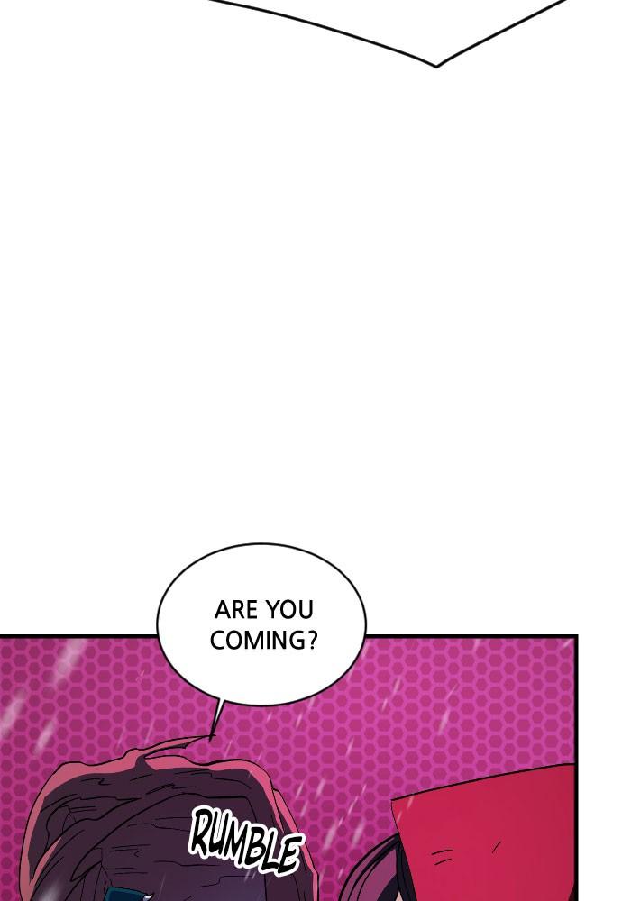 The Last Golden Child Chap 60 - Next Chap 61