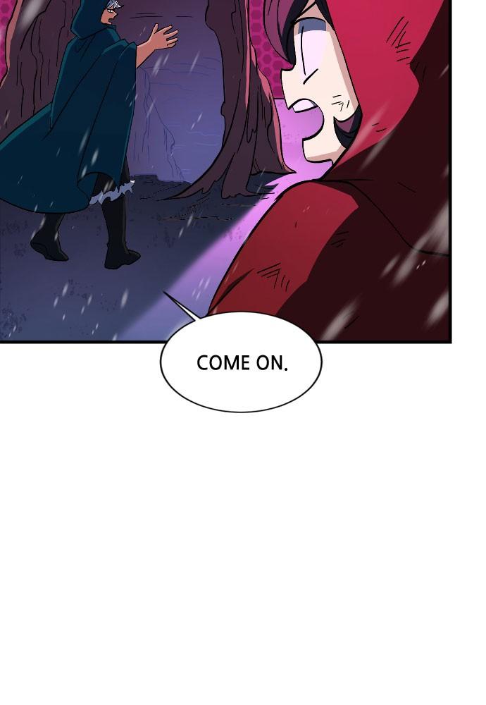 The Last Golden Child Chap 60 - Next Chap 61