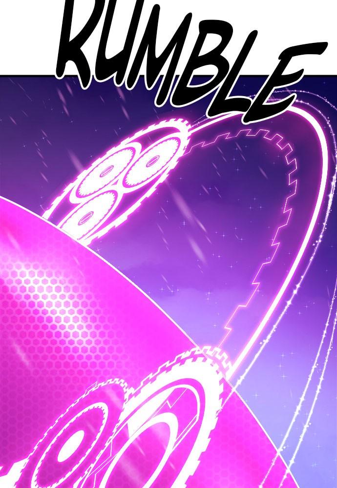 The Last Golden Child Chap 60 - Next Chap 61