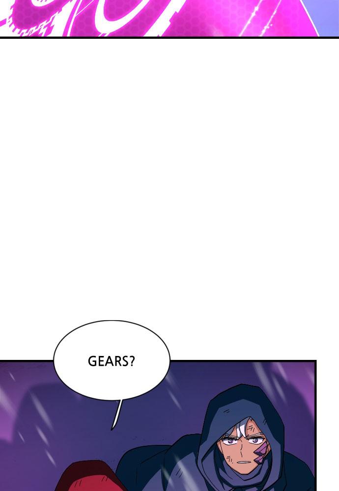 The Last Golden Child Chap 60 - Next Chap 61